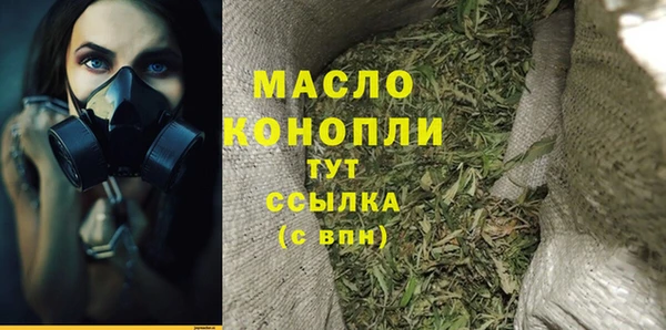 прущий лед Арсеньев
